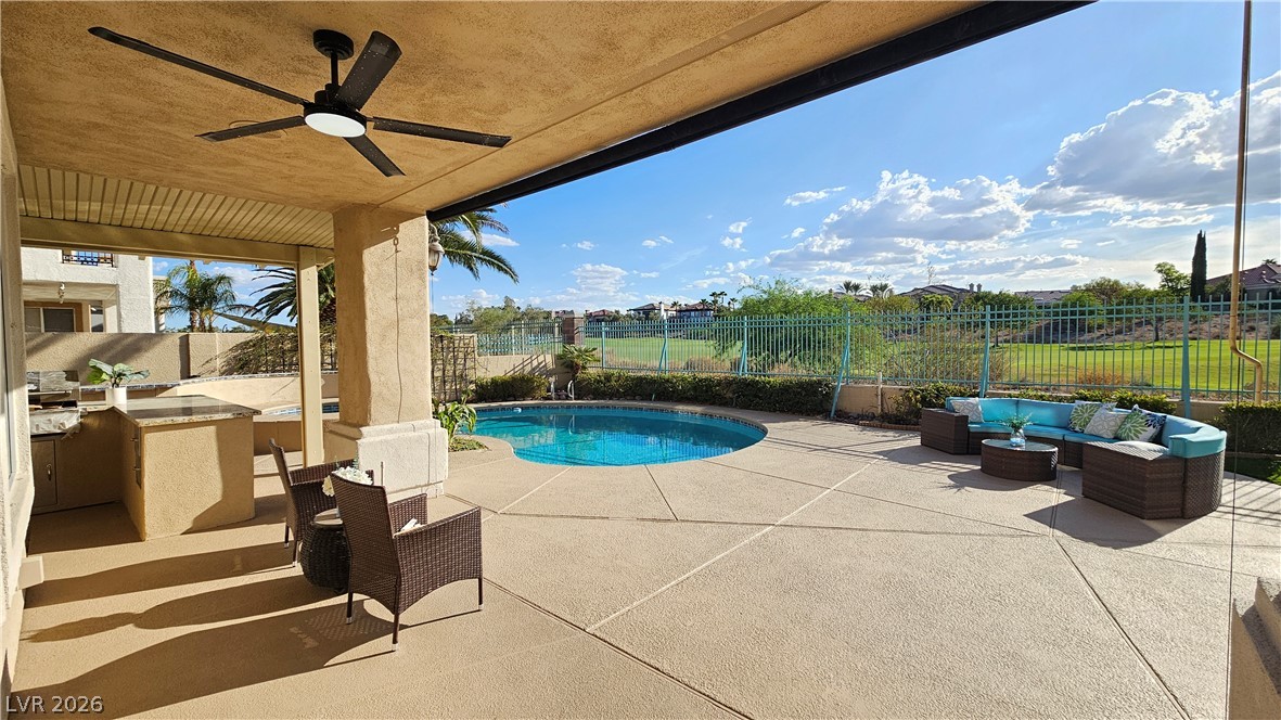 Photo 35 of 73, 1821 Corta Bella Drive