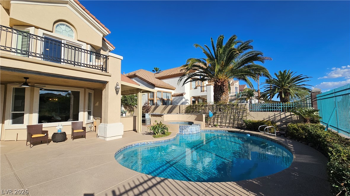 Photo 38 of 73, 1821 Corta Bella Drive