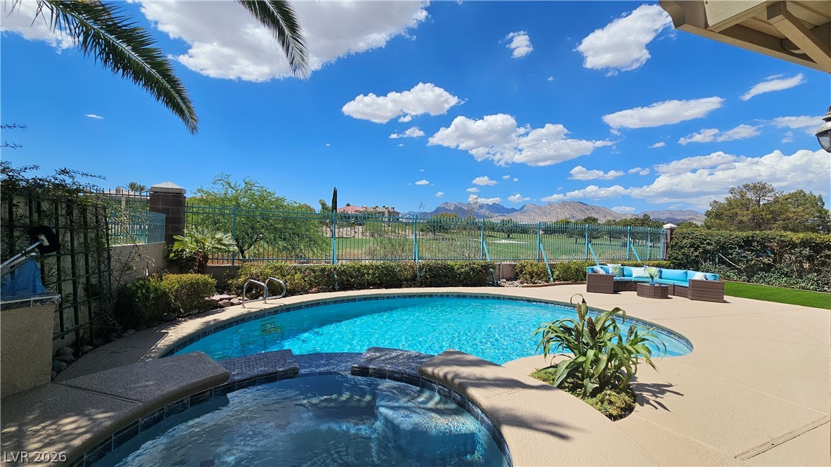 Photo 40 of 73, 1821 Corta Bella Drive