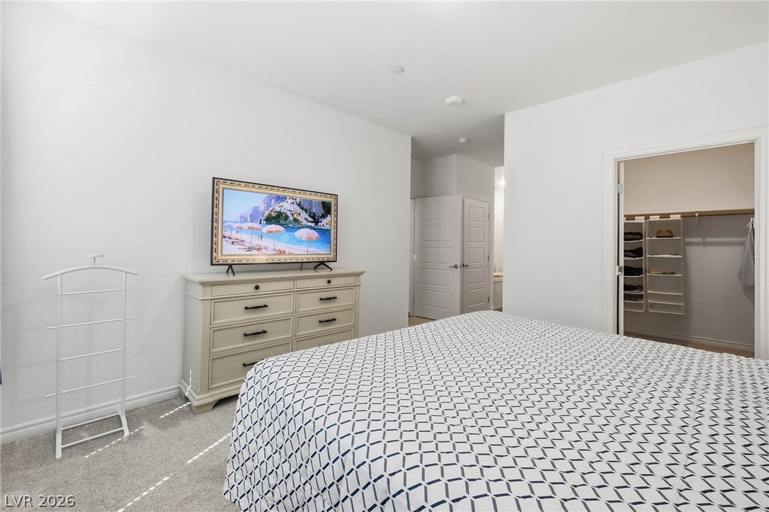 Photo 20 of 46, 2555 Hampton Road #7203