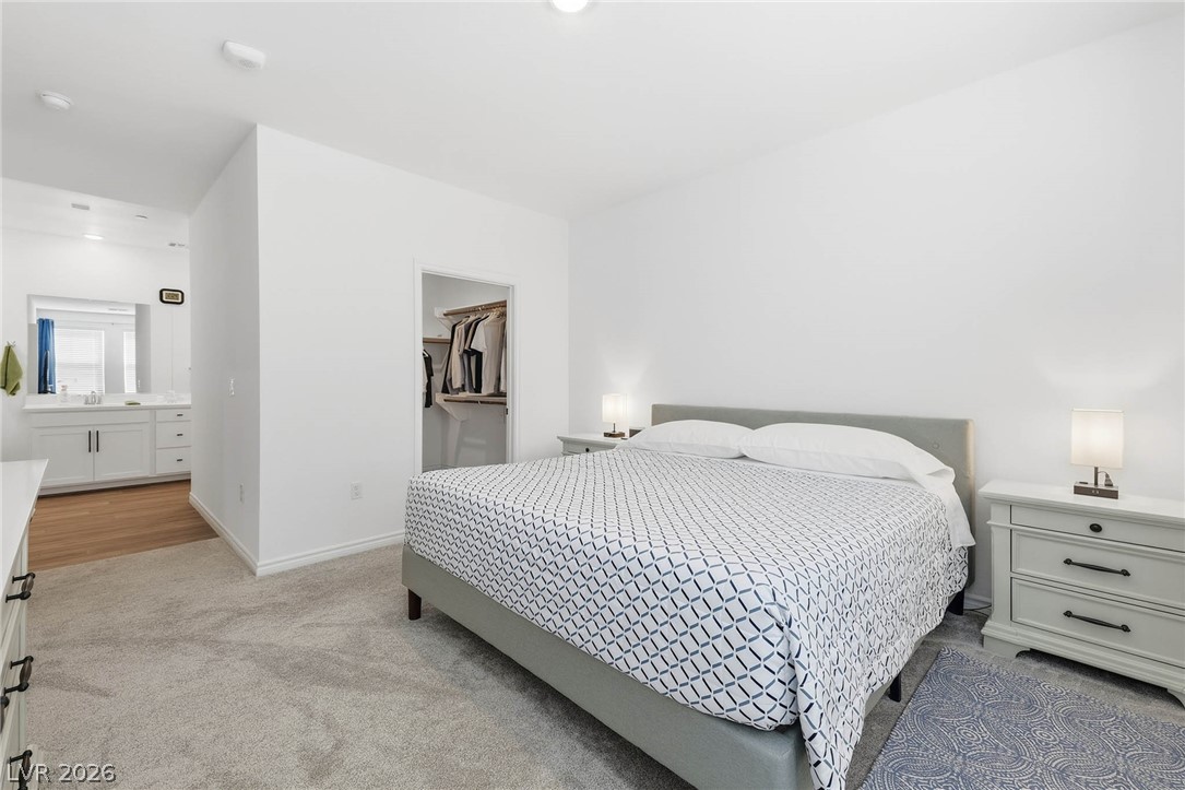 Photo 21 of 46, 2555 Hampton Road #7203