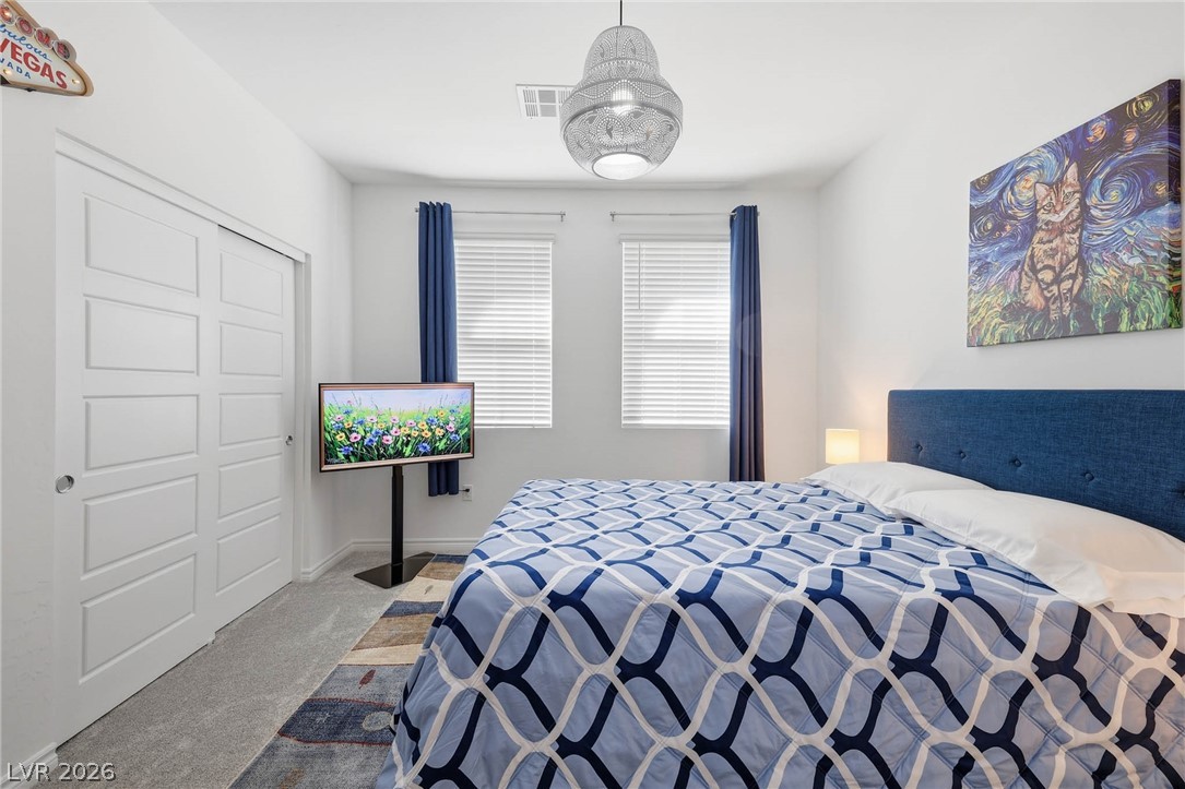 Photo 26 of 46, 2555 Hampton Road #7203