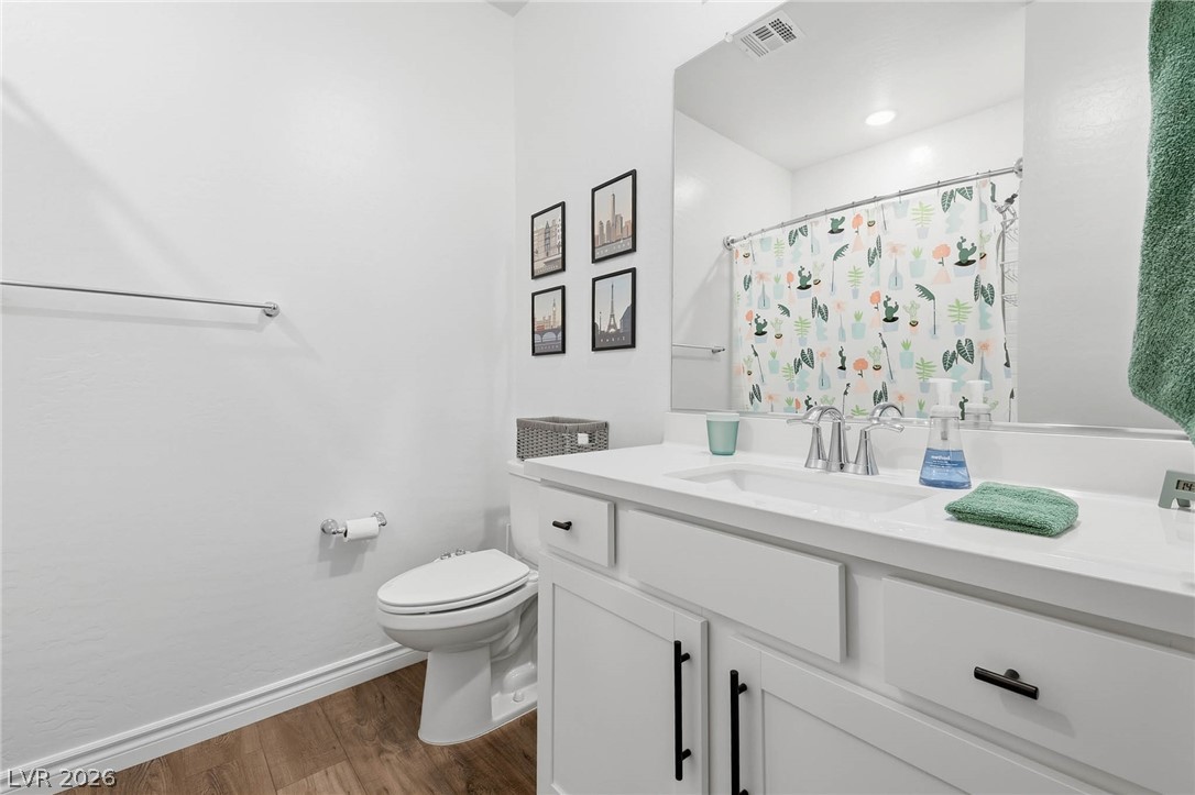 Photo 27 of 46, 2555 Hampton Road #7203