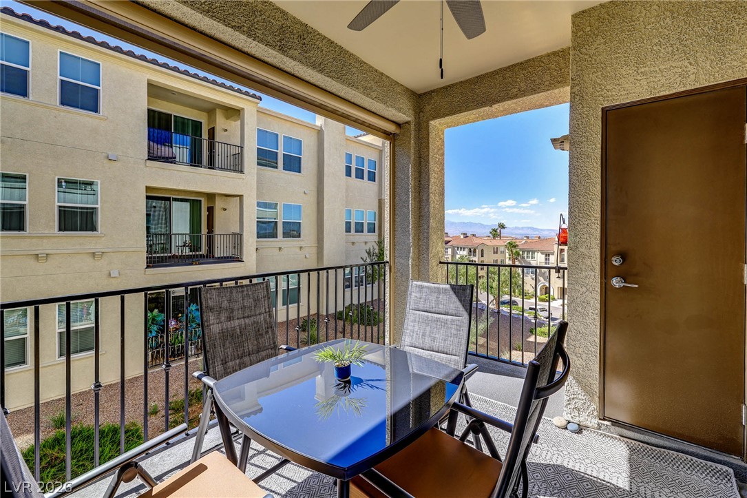 Photo 29 of 46, 2555 Hampton Road #7203