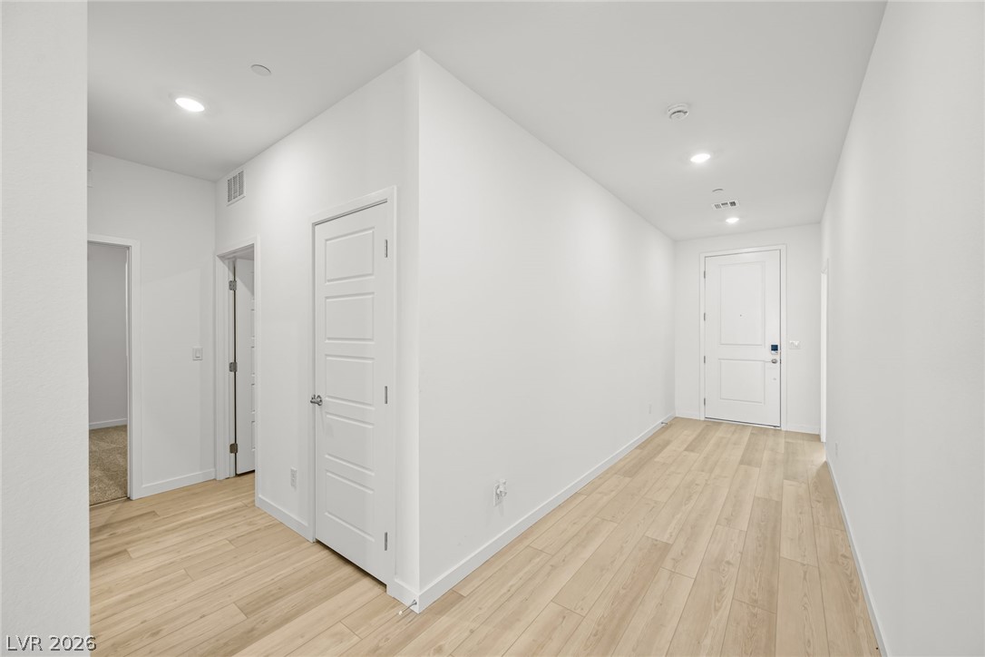 Photo 3 of 1663 Capri Falls Court