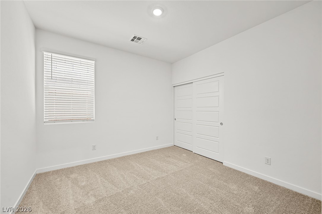 Photo 6 of 34, 1663 Capri Falls Court
