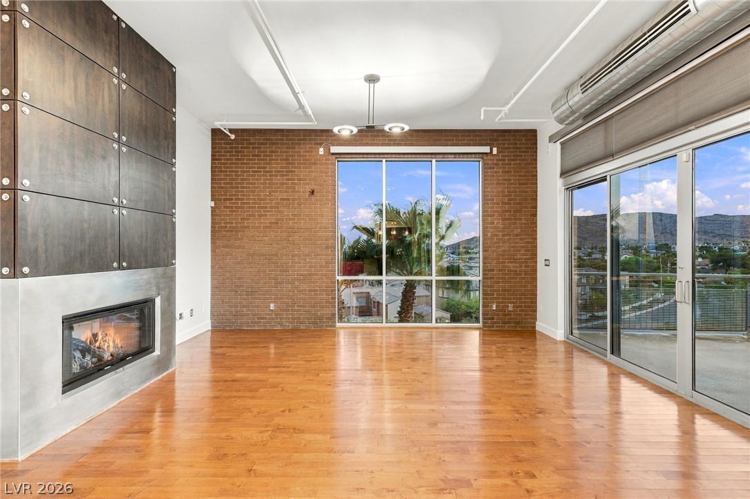 Photo 9 of 55, 11441 Allerton Park Drive #416