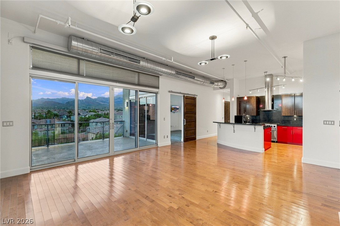 Photo 10 of 55, 11441 Allerton Park Drive #416