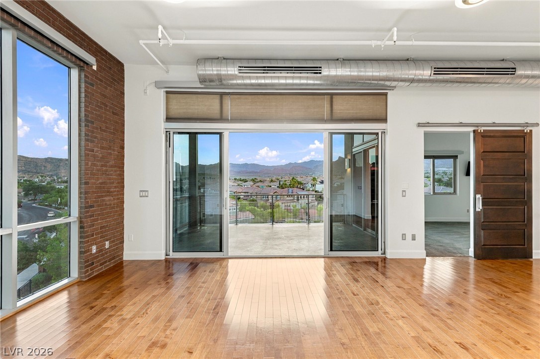 Photo 11 of 55, 11441 Allerton Park Drive #416
