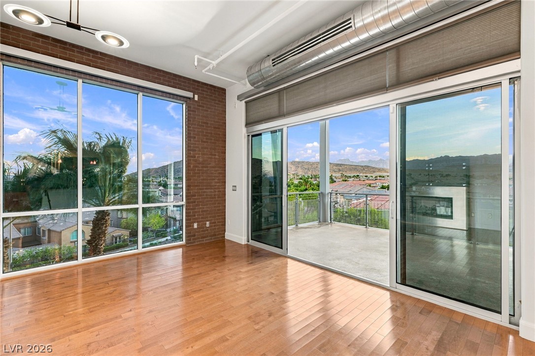 Photo 13 of 55, 11441 Allerton Park Drive #416