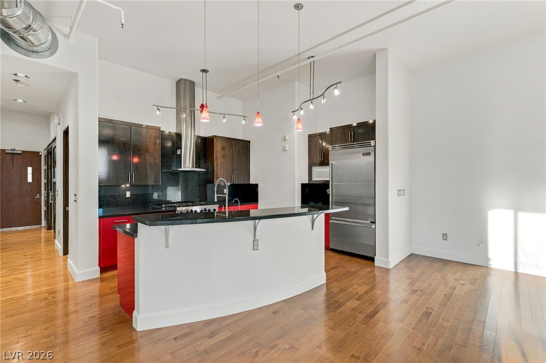 Photo 15 of 55, 11441 Allerton Park Drive #416