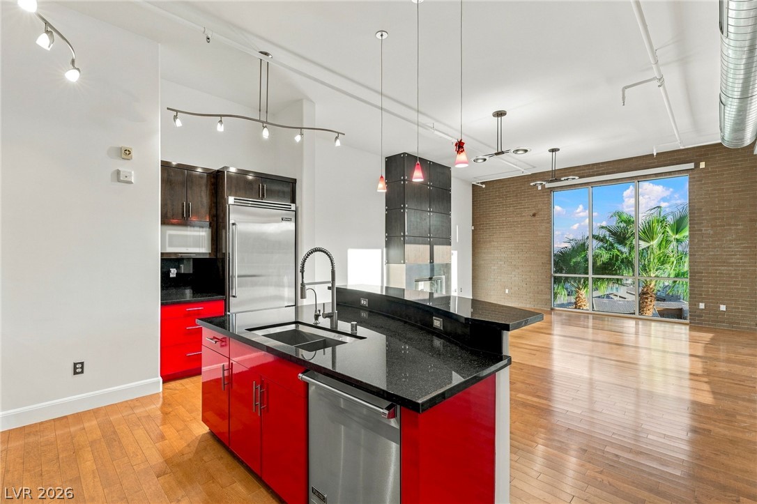 Photo 16 of 55, 11441 Allerton Park Drive #416