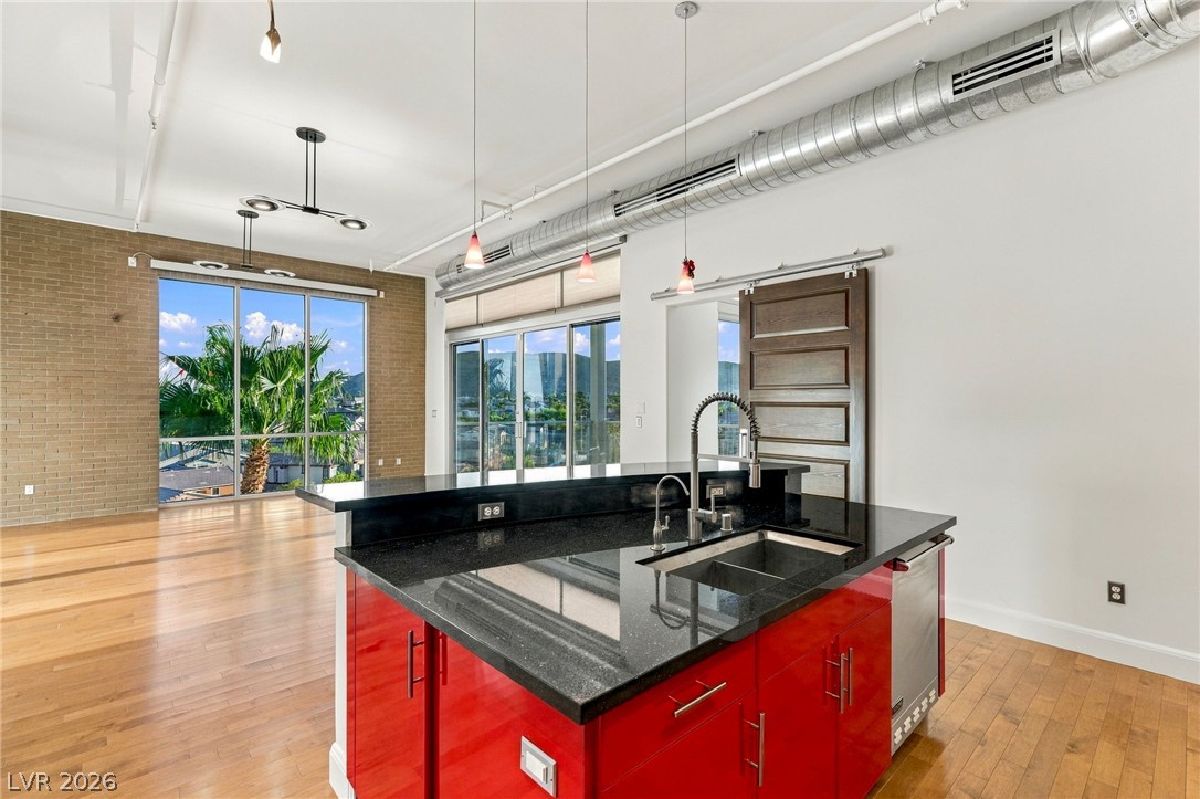 Photo 17 of 55, 11441 Allerton Park Drive #416