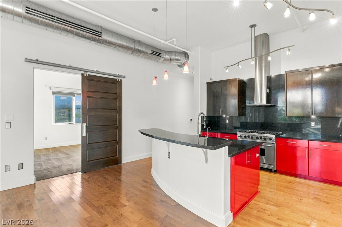 Photo 20 of 55, 11441 Allerton Park Drive #416