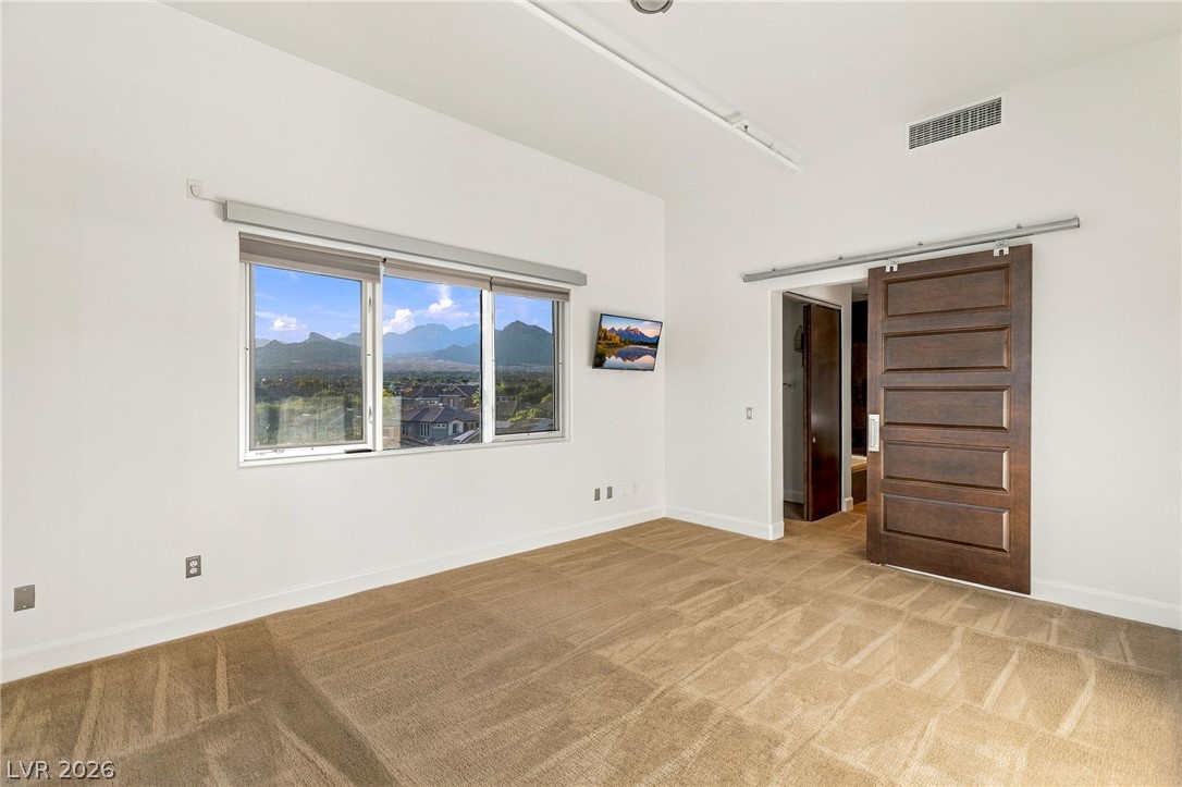 Photo 21 of 55, 11441 Allerton Park Drive #416