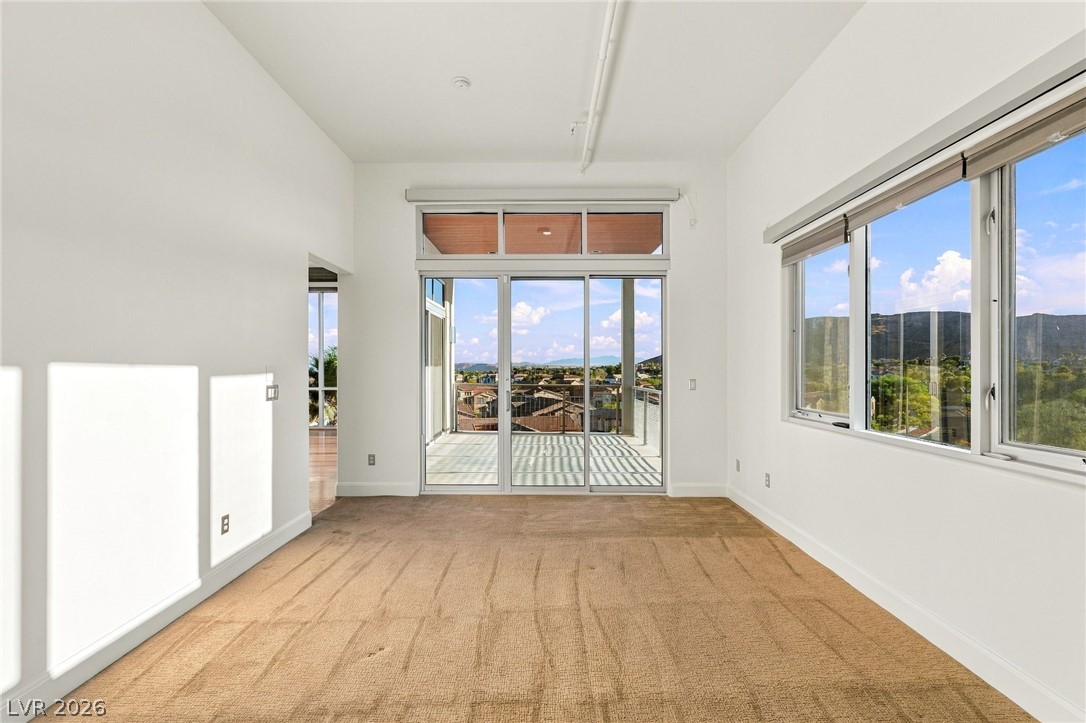 Photo 22 of 55, 11441 Allerton Park Drive #416