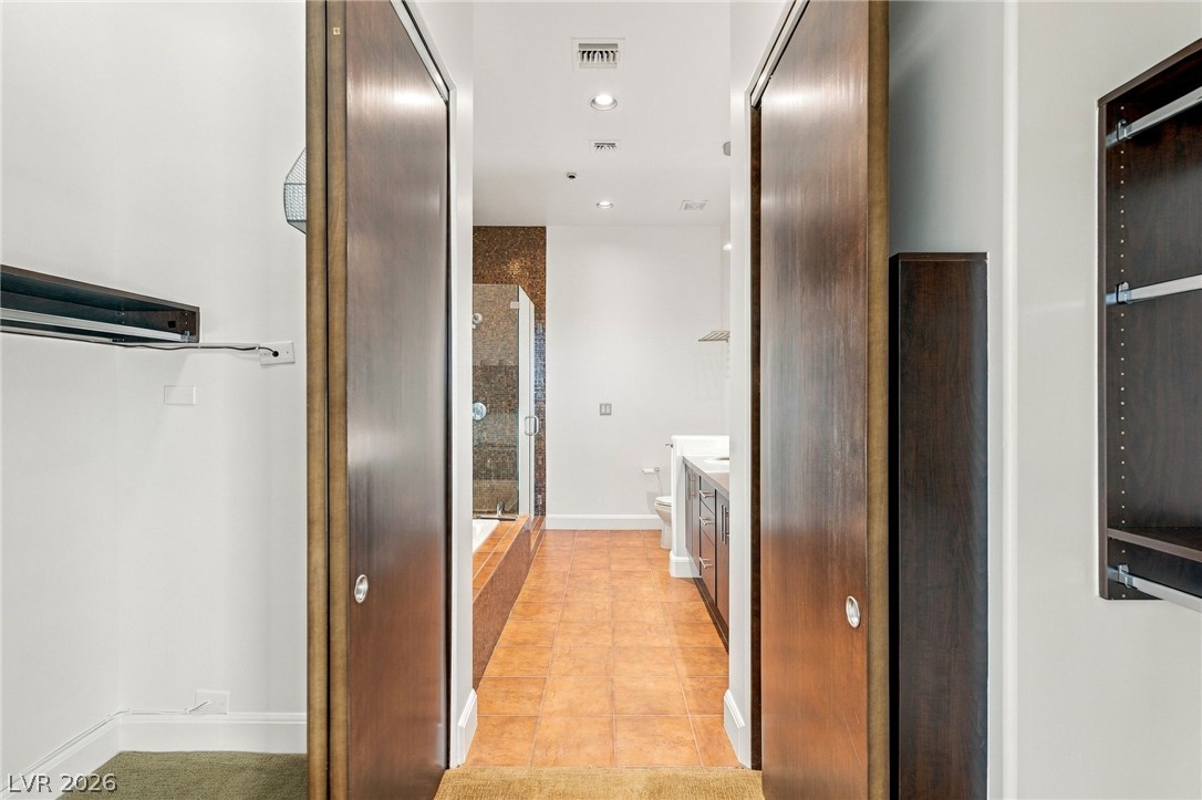 Photo 24 of 55, 11441 Allerton Park Drive #416