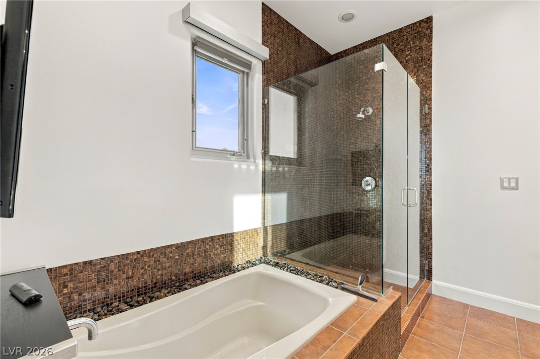 Photo 26 of 55, 11441 Allerton Park Drive #416
