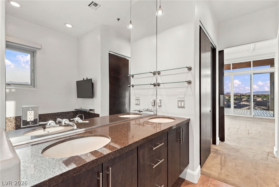 Photo 27 of 55, 11441 Allerton Park Drive #416