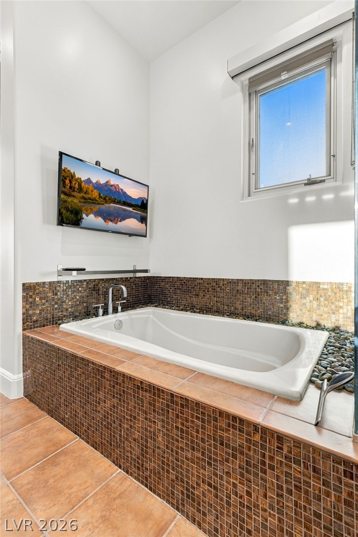 Photo 30 of 55, 11441 Allerton Park Drive #416