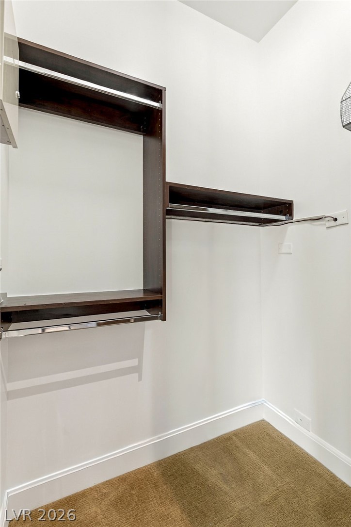 Photo 31 of 55, 11441 Allerton Park Drive #416