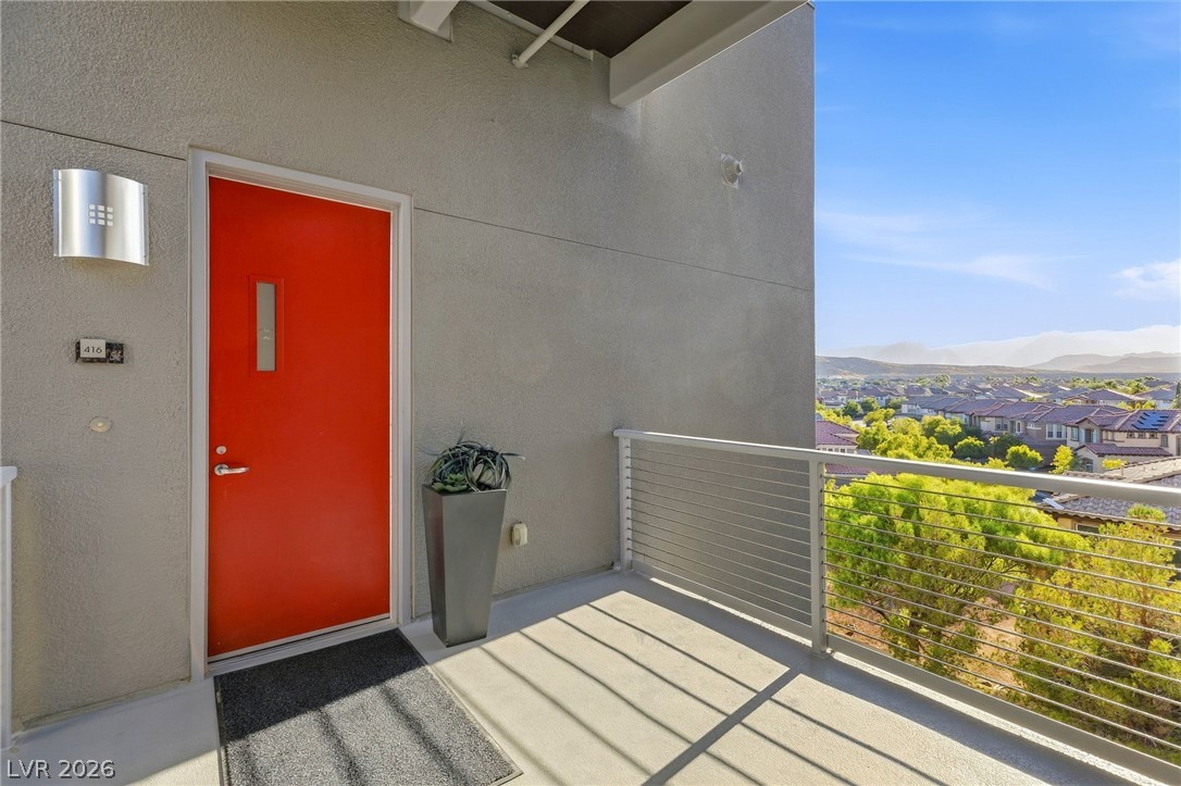 Photo 5 of 11441 Allerton Park Drive #416