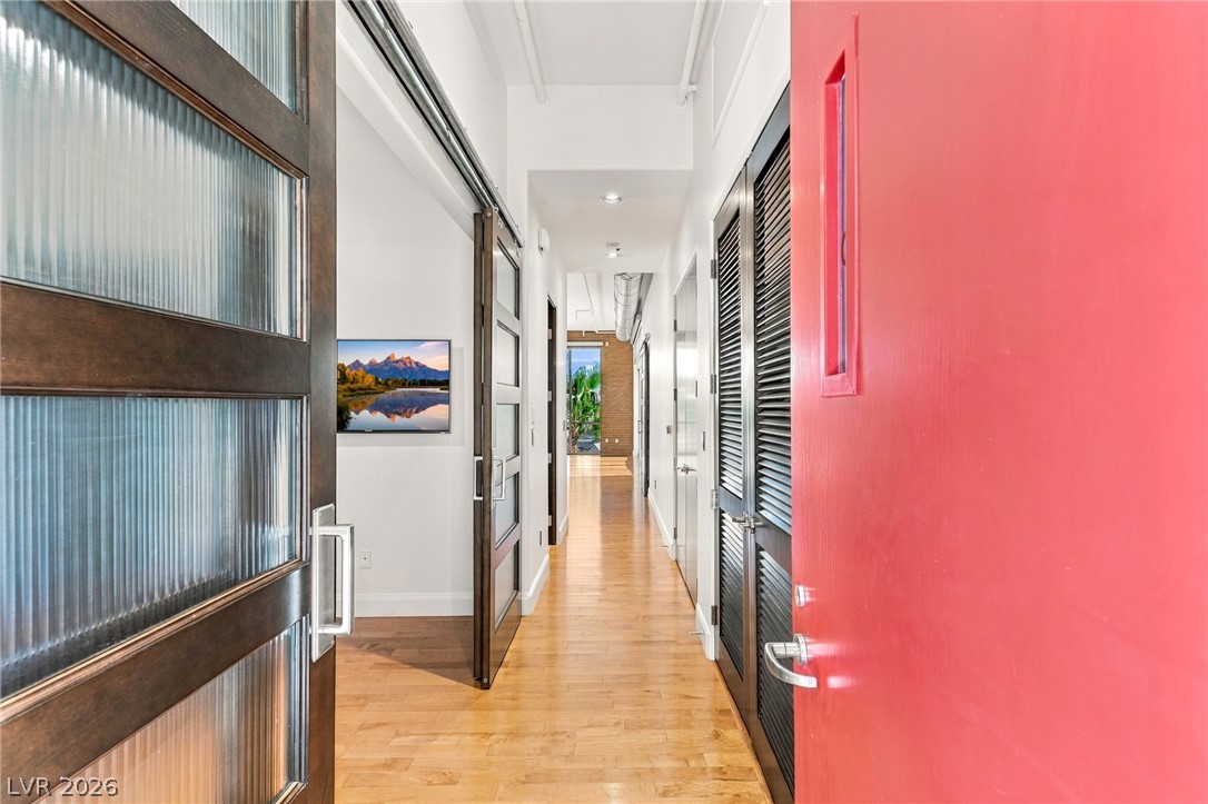 Photo 6 of 55, 11441 Allerton Park Drive #416