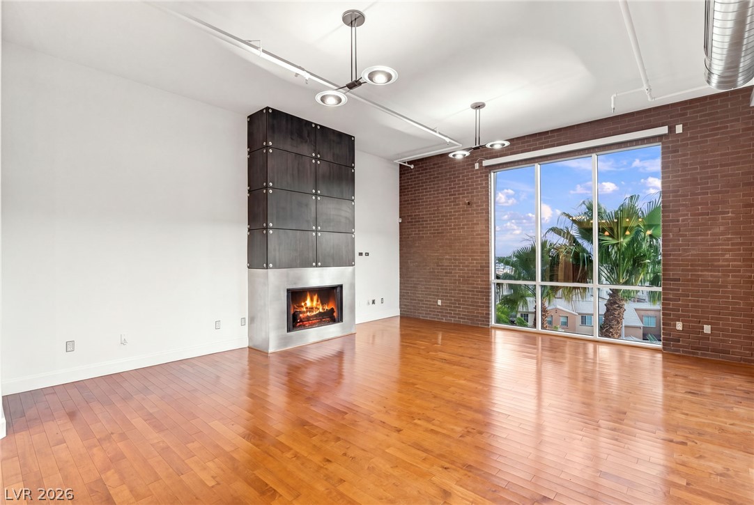 Photo 7 of 55, 11441 Allerton Park Drive #416