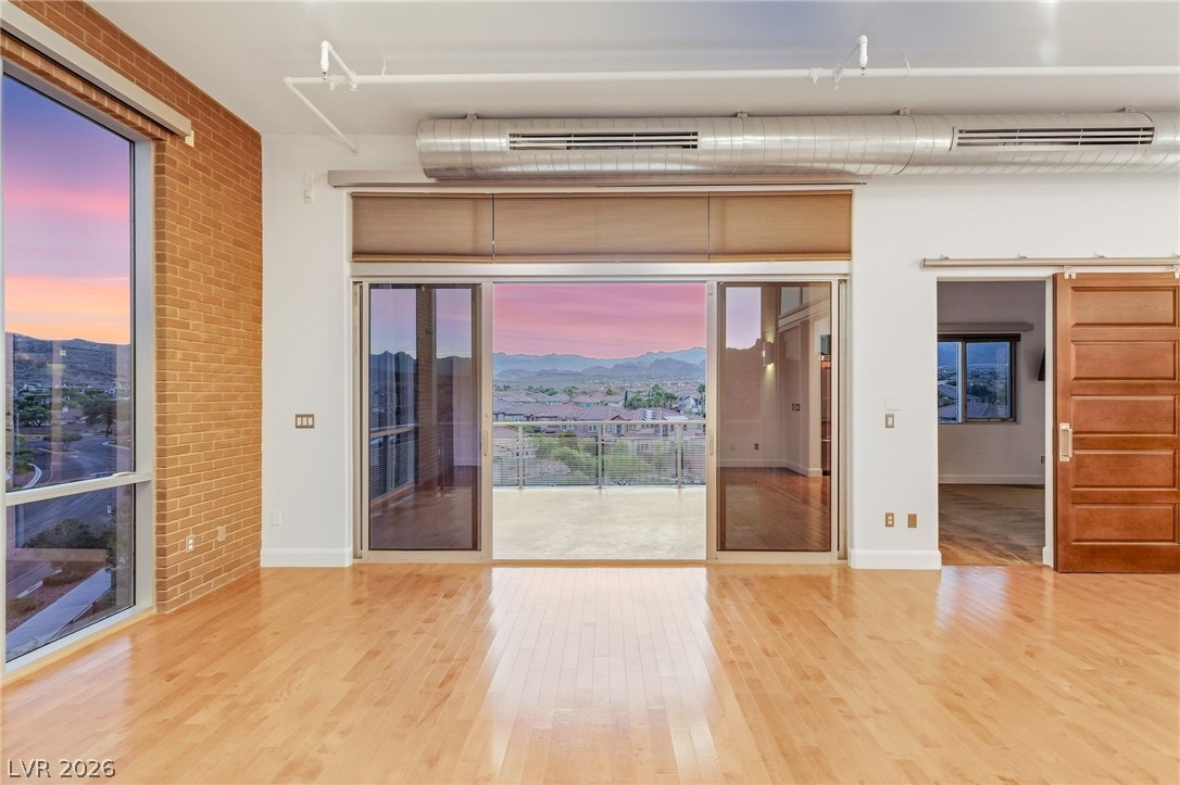 Photo 44 of 55, 11441 Allerton Park Drive #416