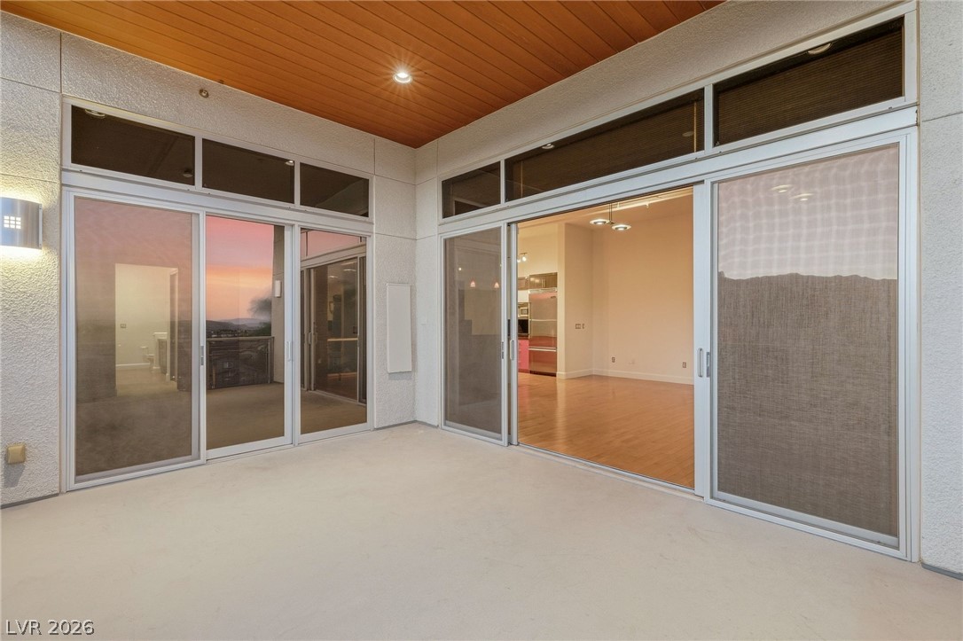 Photo 45 of 55, 11441 Allerton Park Drive #416