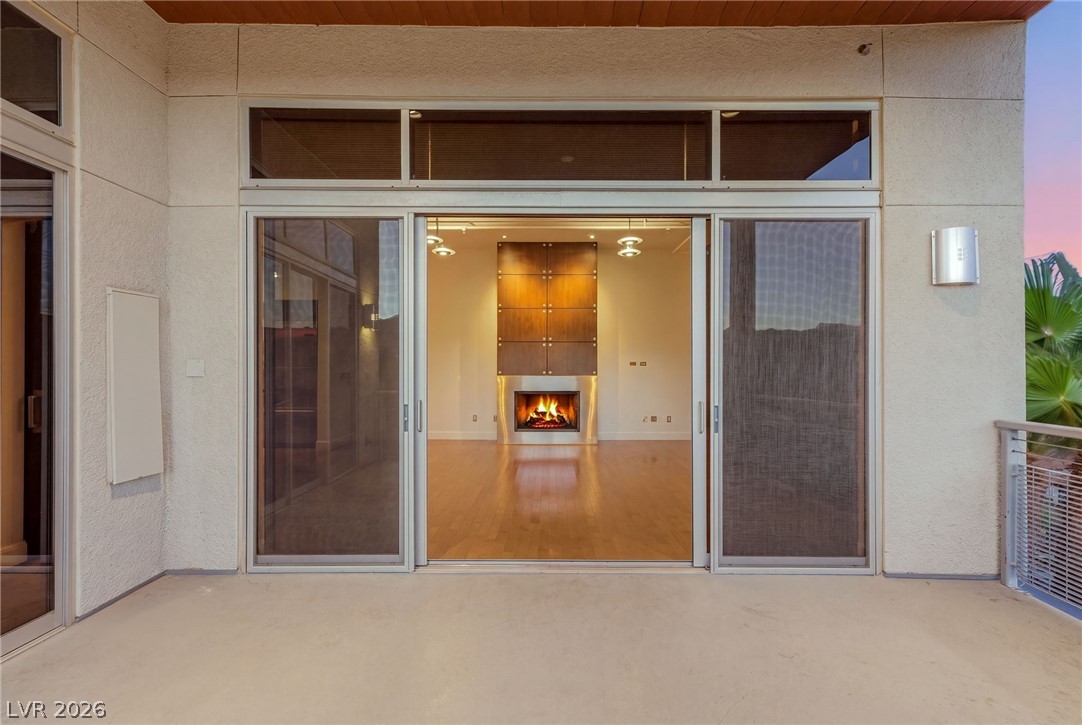 Photo 46 of 55, 11441 Allerton Park Drive #416