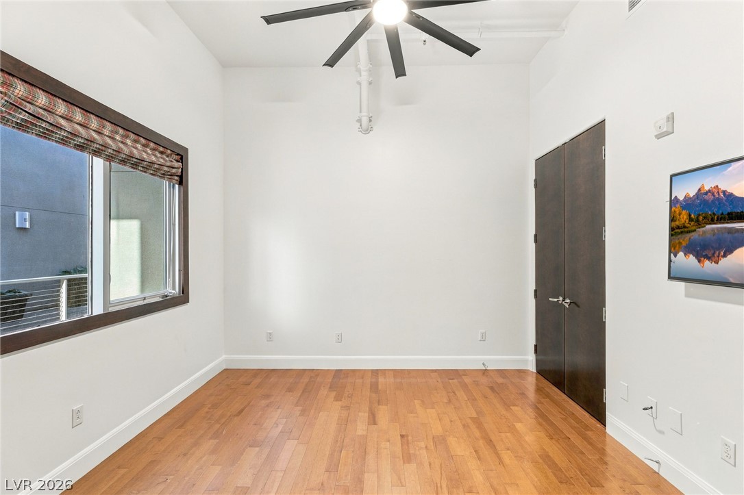 Photo 33 of 55, 11441 Allerton Park Drive #416