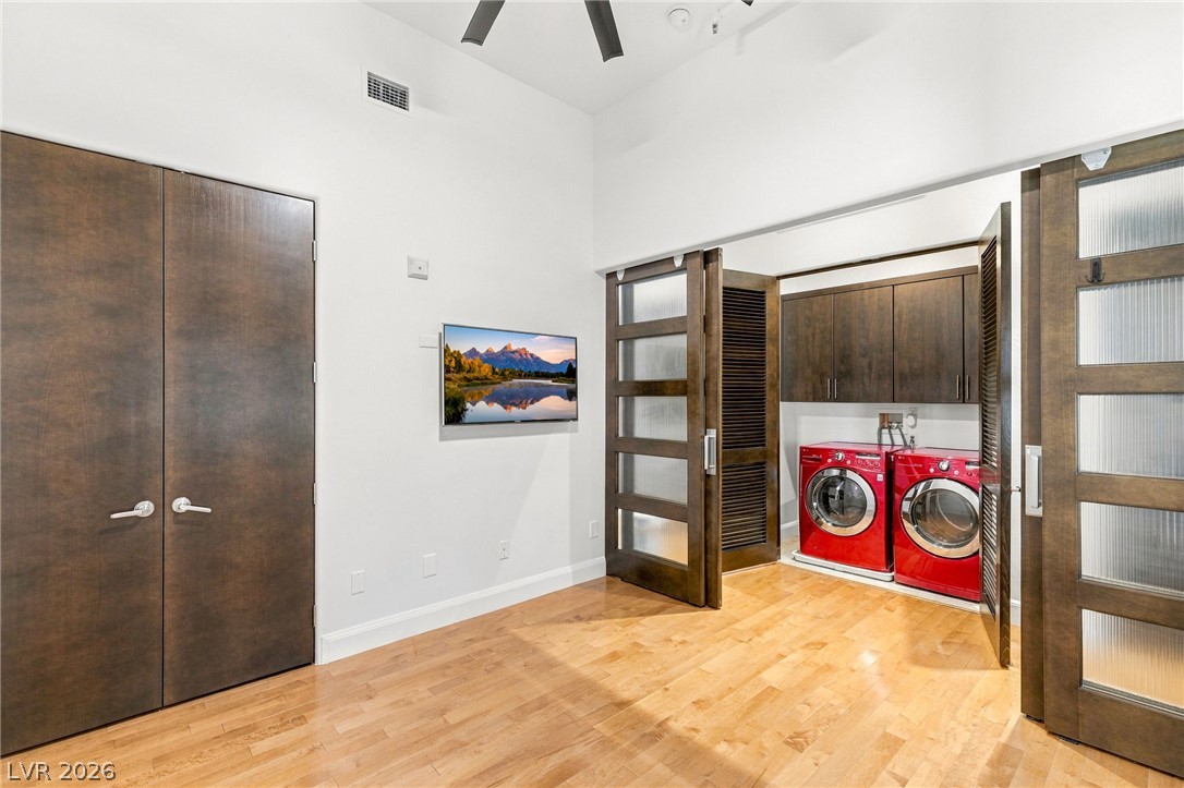 Photo 34 of 55, 11441 Allerton Park Drive #416