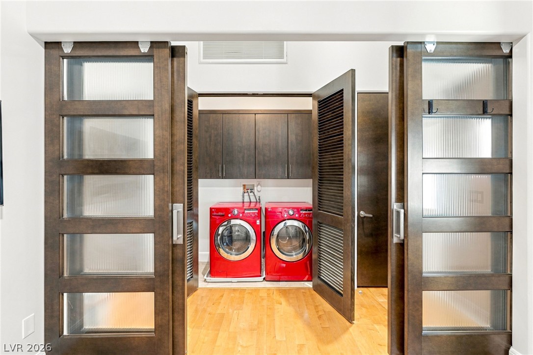 Photo 35 of 55, 11441 Allerton Park Drive #416