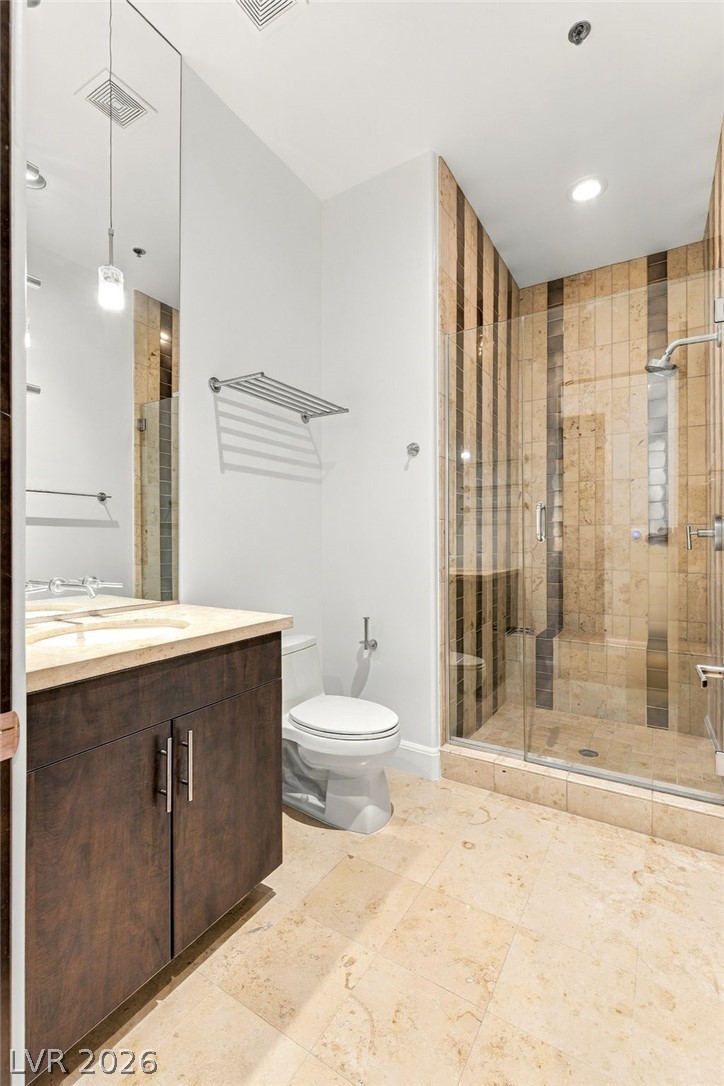 Photo 36 of 55, 11441 Allerton Park Drive #416