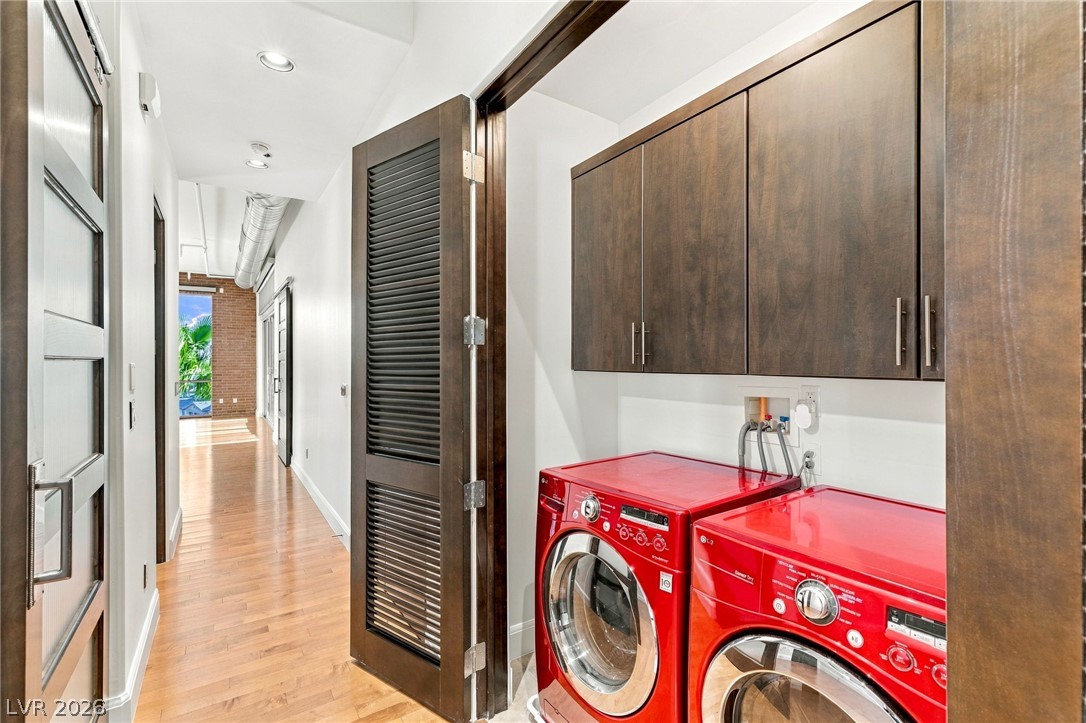 Photo 38 of 55, 11441 Allerton Park Drive #416
