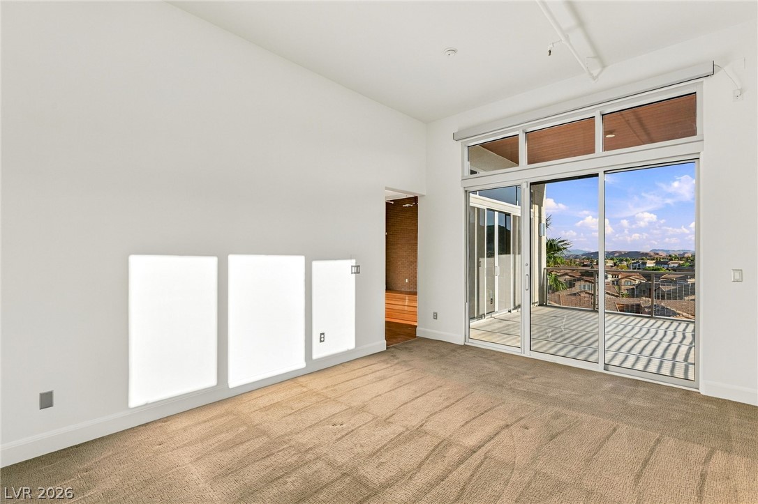 Photo 23 of 55, 11441 Allerton Park Drive #416