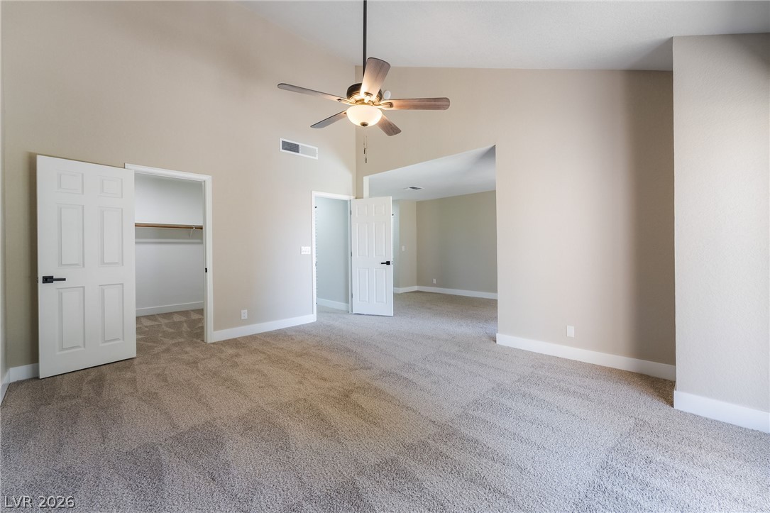Photo 31 of 51, 2716 Laguna Shores Lane