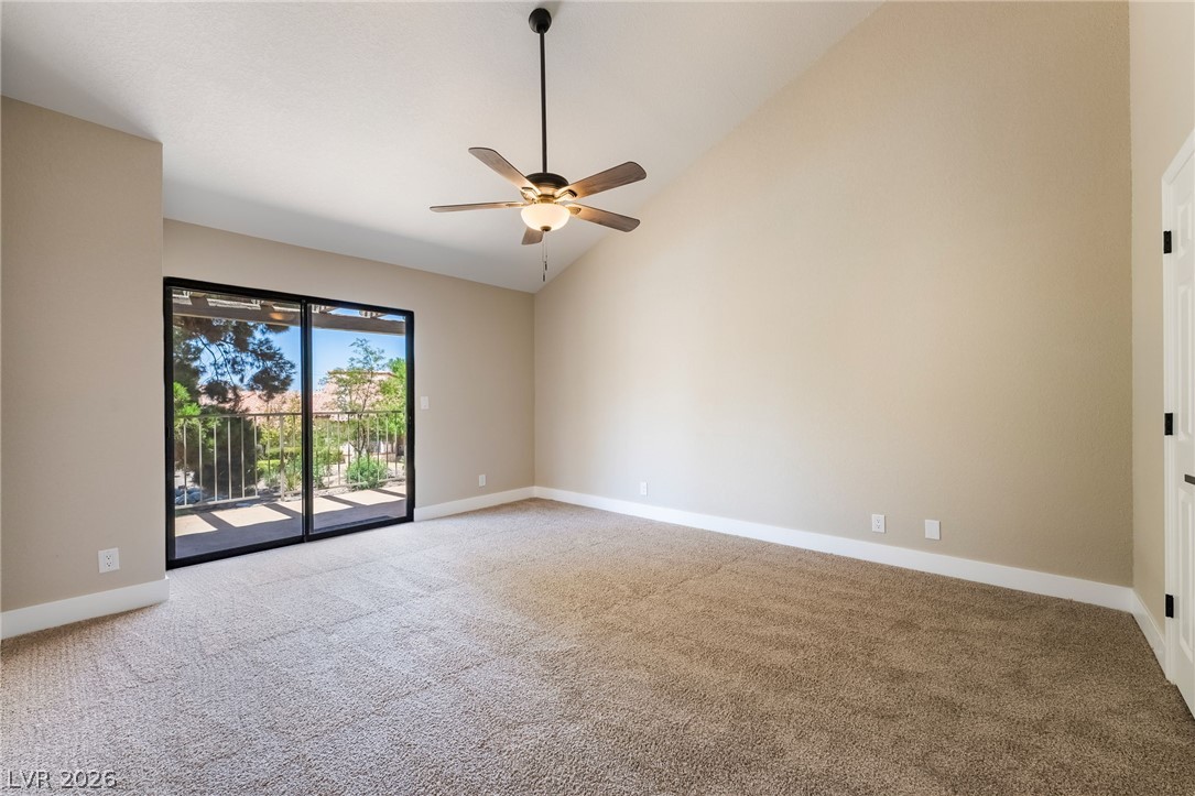 Photo 33 of 51, 2716 Laguna Shores Lane