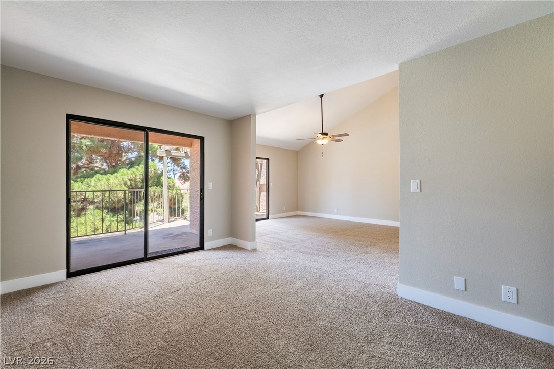 Photo 35 of 51, 2716 Laguna Shores Lane