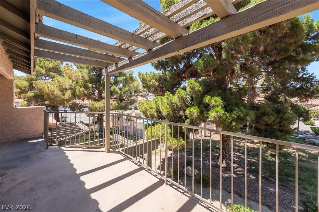 Photo 41 of 51, 2716 Laguna Shores Lane