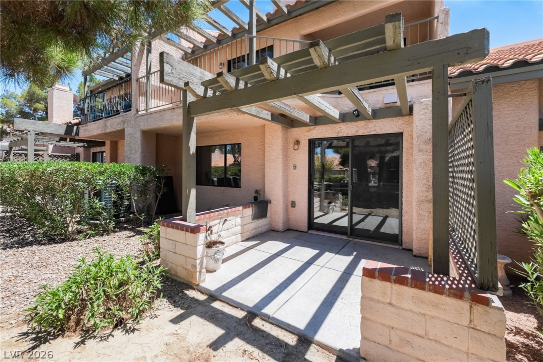 Photo 44 of 51, 2716 Laguna Shores Lane