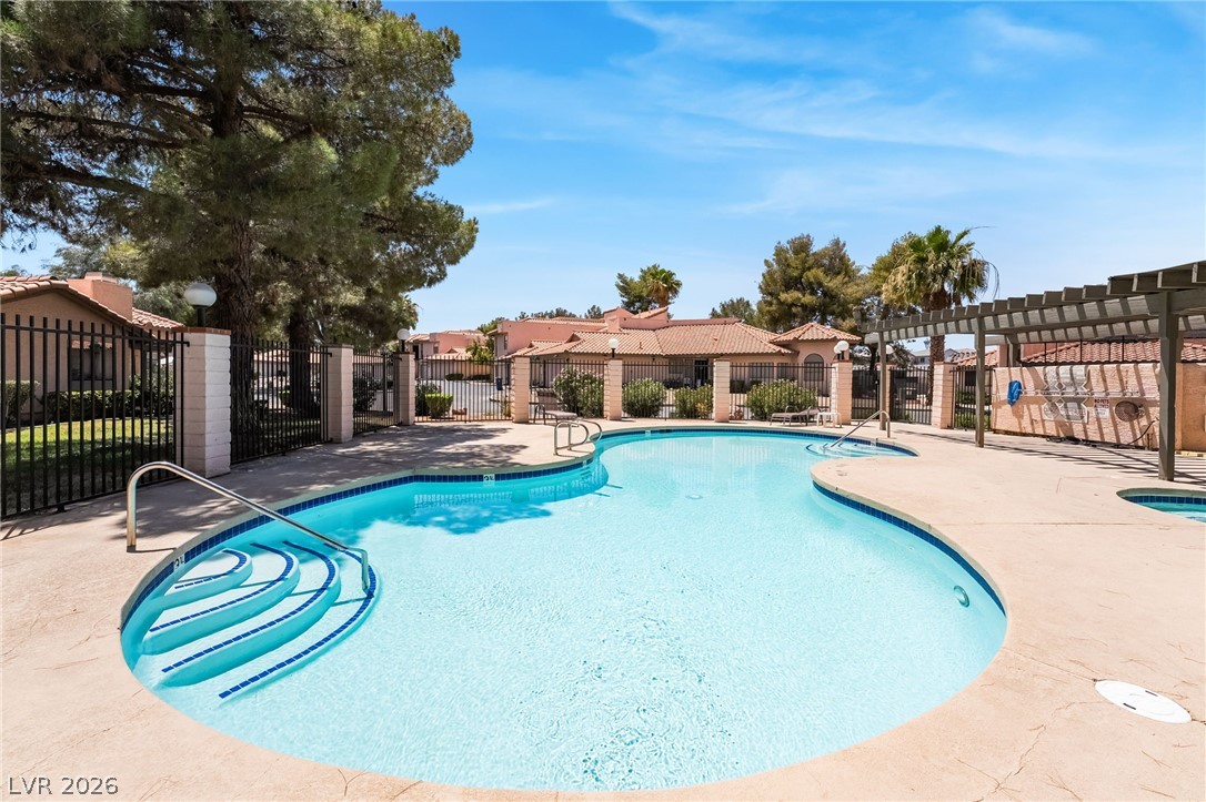 Photo 47 of 51, 2716 Laguna Shores Lane