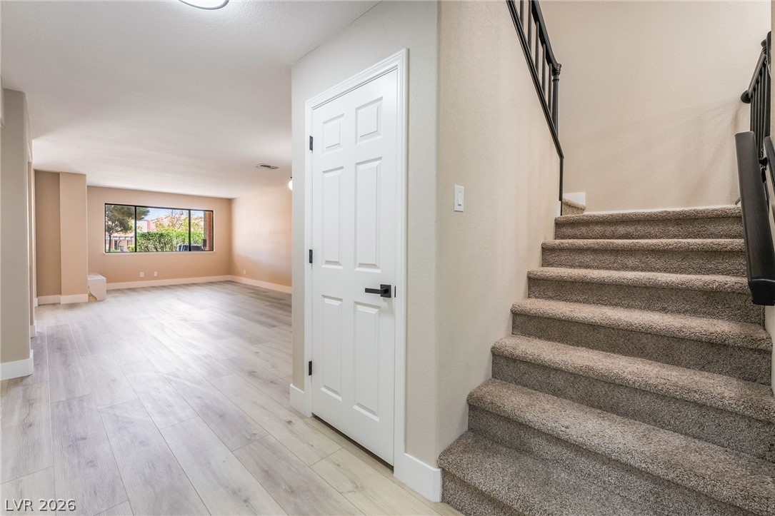 Photo 7 of 51, 2716 Laguna Shores Lane