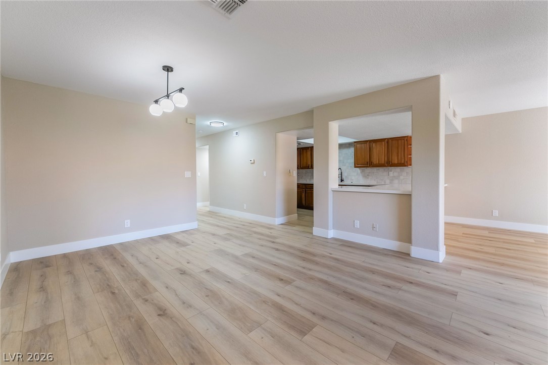 Photo 10 of 51, 2716 Laguna Shores Lane