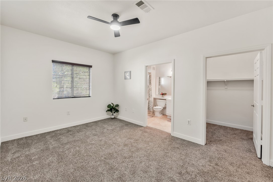 Photo 14 of 30, 5250 S Rainbow Boulevard #2157