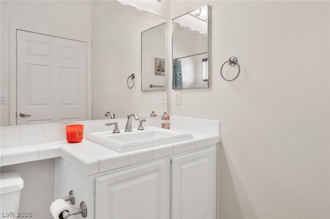 Photo 17 of 30, 5250 S Rainbow Boulevard #2157