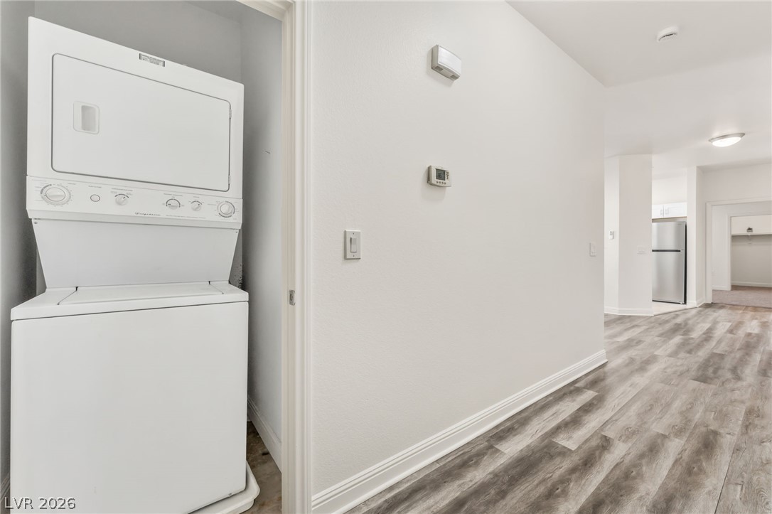 Photo 22 of 30, 5250 S Rainbow Boulevard #2157