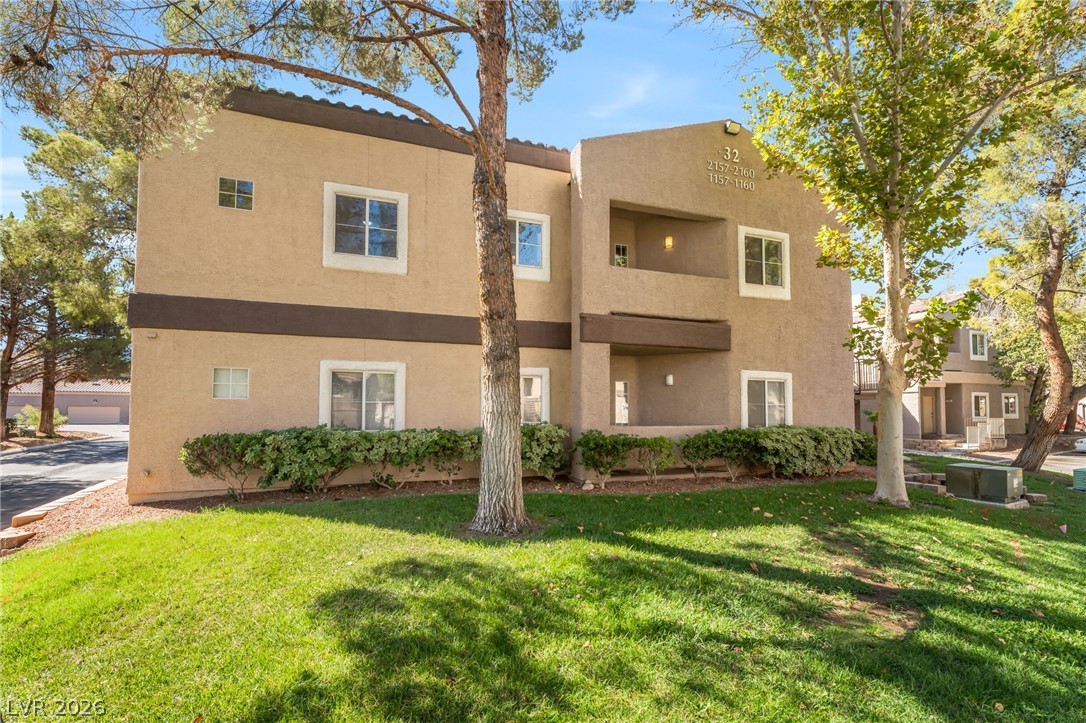 Photo 3 of 5250 S Rainbow Boulevard #2157