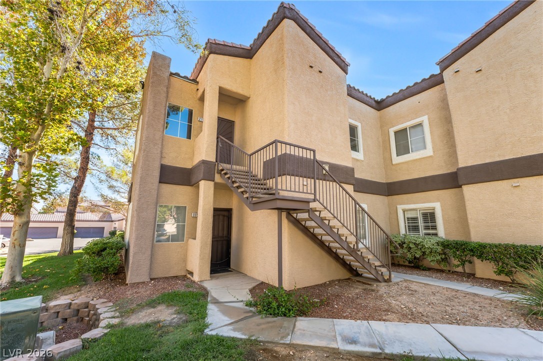 Photo 4 of 5250 S Rainbow Boulevard #2157